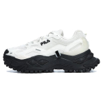 FILA FUSION BIANCO TPU