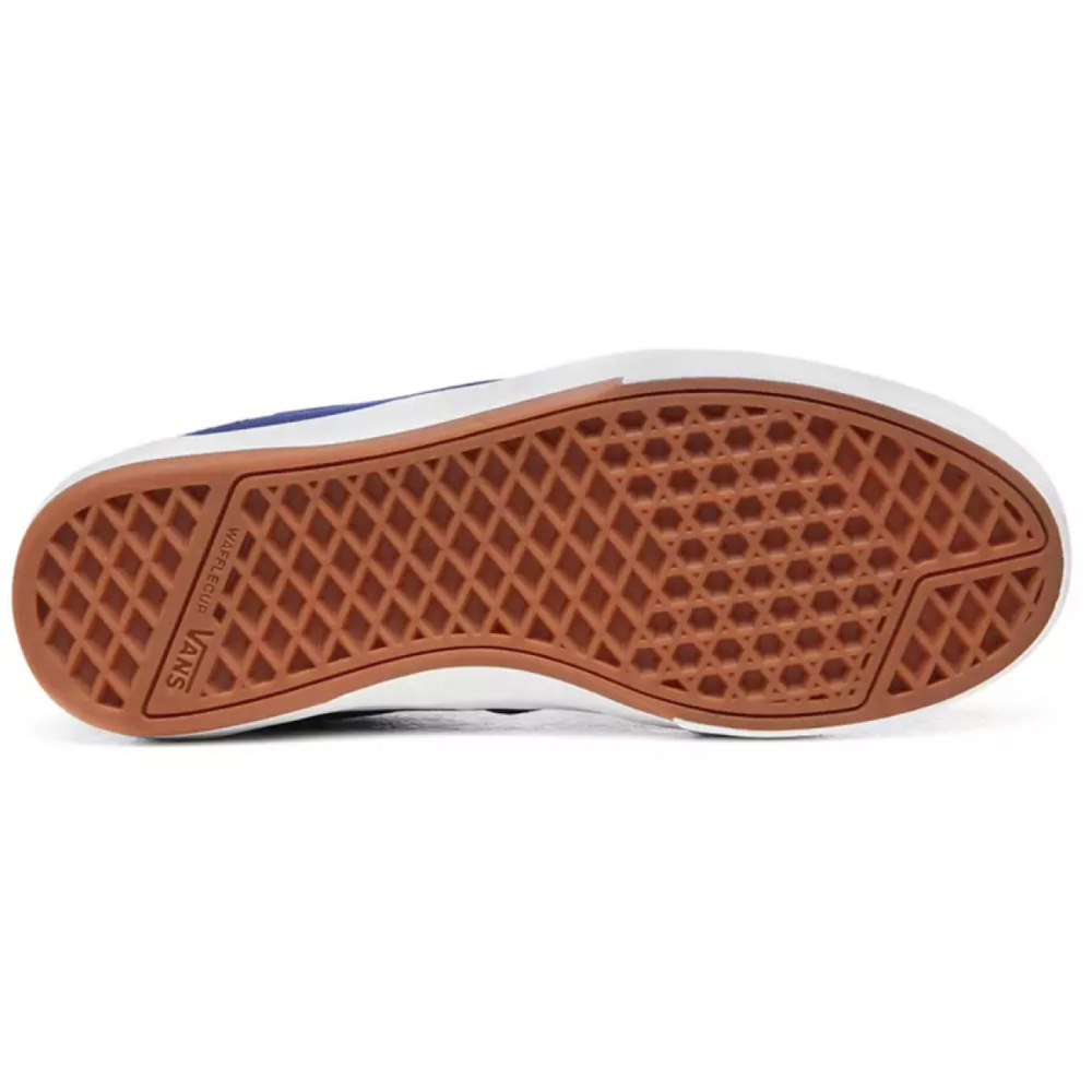 Vans Kyle Walker Pro Reflective