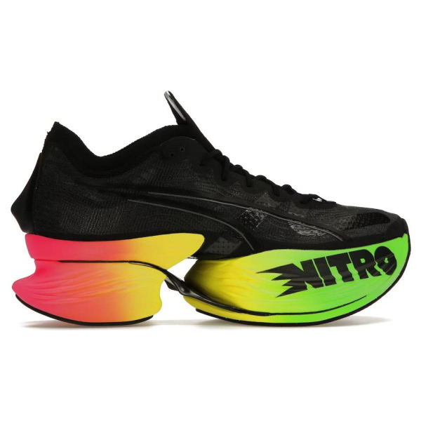 PUMA Fastroid Nitro