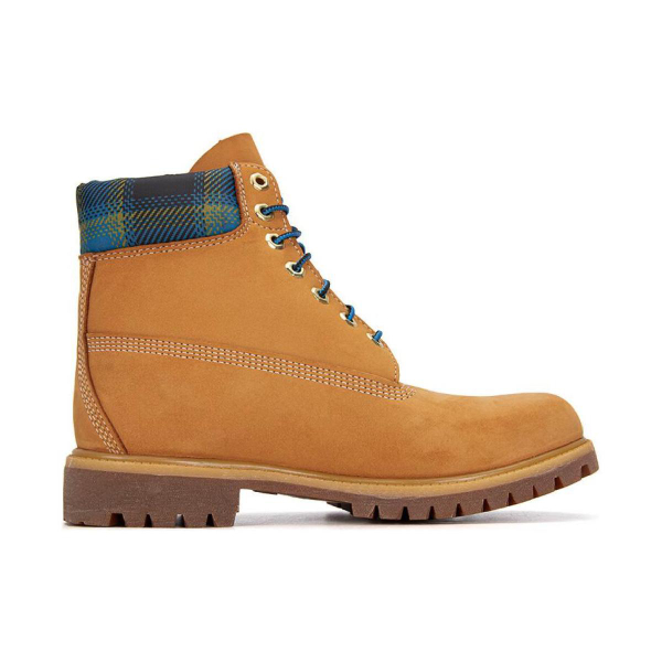 Timberland PREMIUM