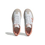 Adidas originals SAMBA OG