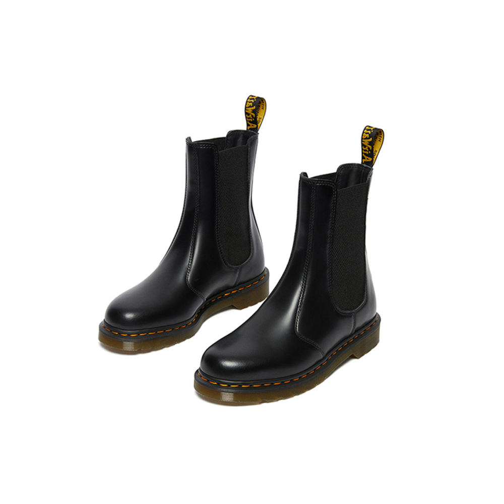 Dr.Martens