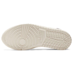 Jordan Air Jordan 1 RET Low Slip
