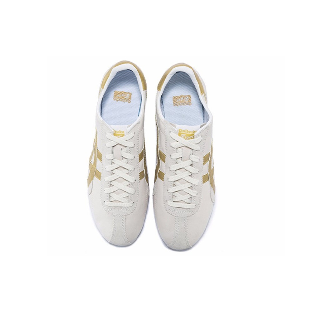 Onitsuka Tiger Runspark