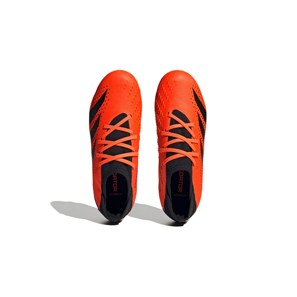 Adidas Predator Accuracy.3