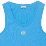 LOEWE SS23 Logo