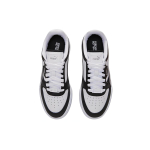 PUMA Caven Dime