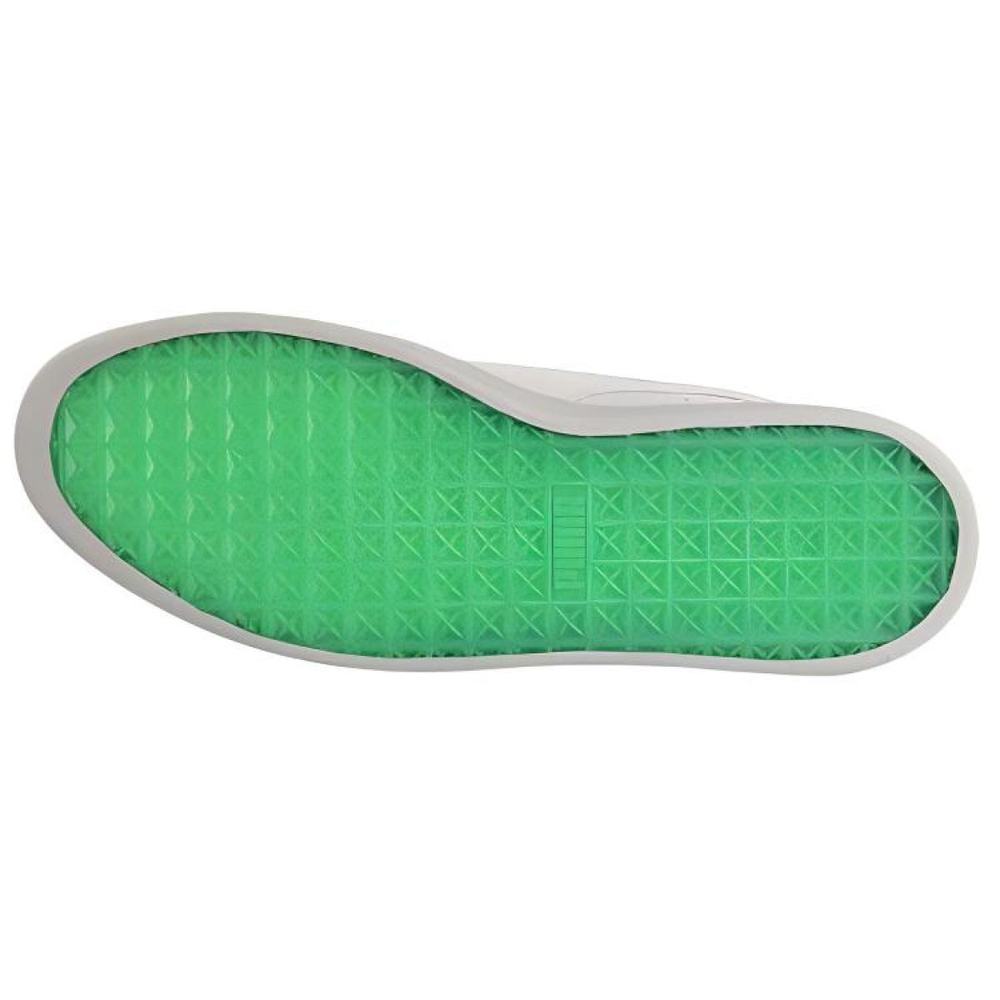 PUMA Suede Cspace Big Sean Suede