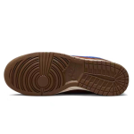 【 】 Nike Dunk Low ''Mars Stone''