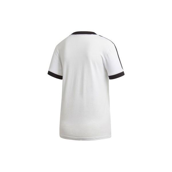 Adidas originals 3 STR TEE T