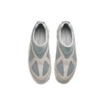 New Balance NB 6100 Tokyo Design Studio 610S