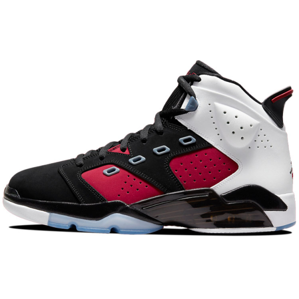 Jordan Air Jordan 6-17-23 Carmine