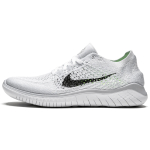 Nike Free RN