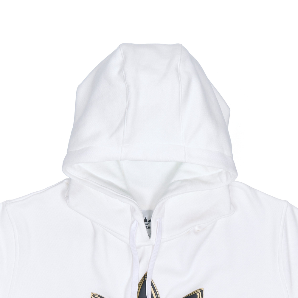 Adidas originals Logo