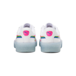 Puma Cali Neon