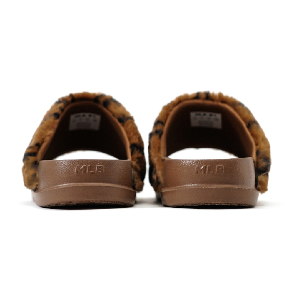 MLB Slipper
