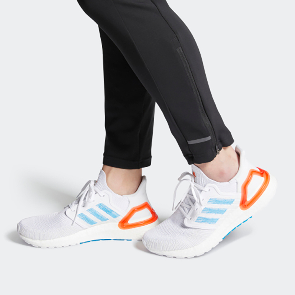 Adidas ULT Primeblue
