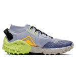 Nike Wildhorse 6