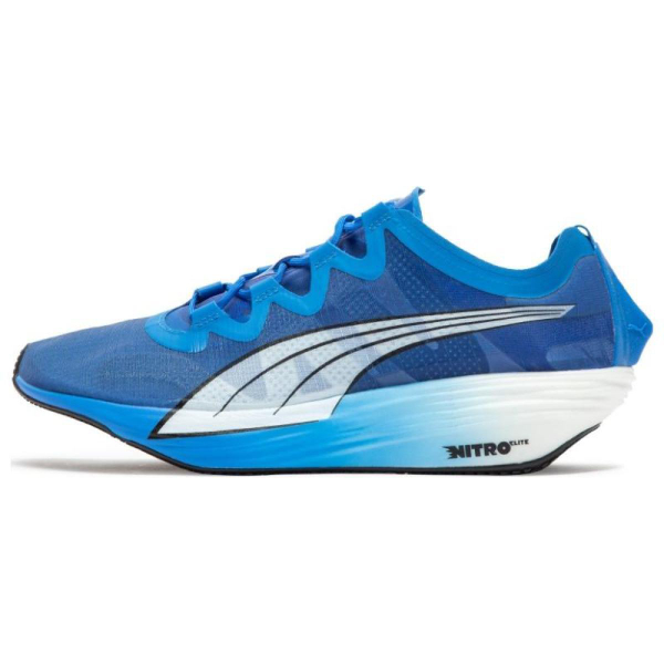 PUMA Fast-Fwd Nitro Elite
