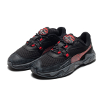 PUMA Storm Les Benjamins