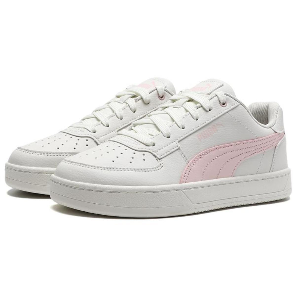 PUMA Caven 2.0