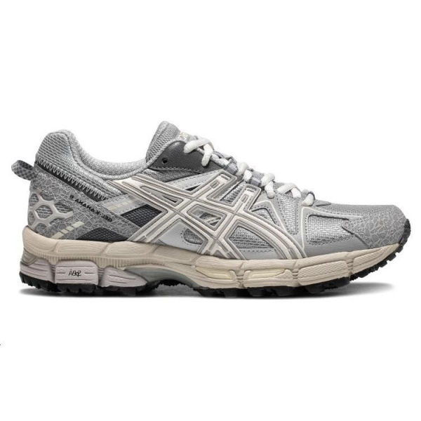 Asics Gel-Kahana 8 AHAR+