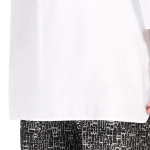 ’S MAX MARA Cleofe