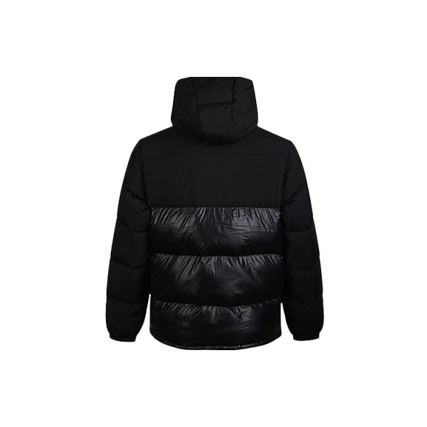 Adidas originals Down Regen Puff