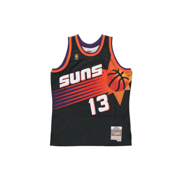 Mitchell & Ness NBA SW 1996-97 13