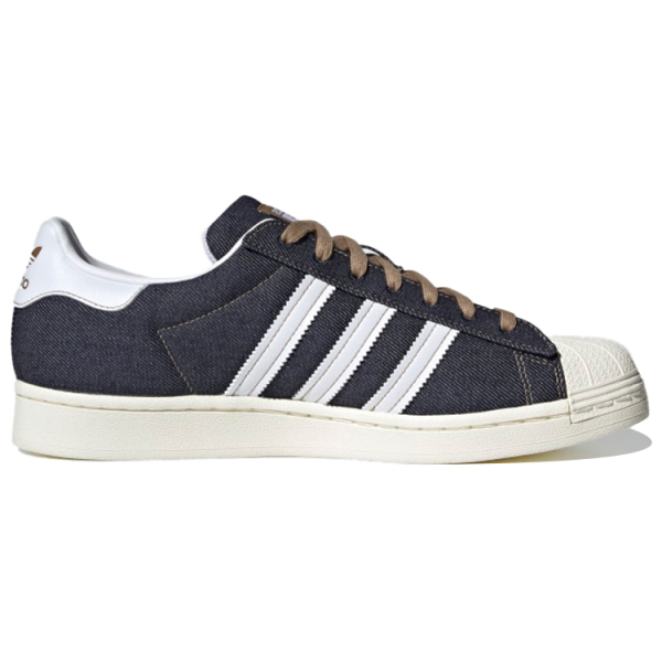 Adidas originals SUPERSTAR