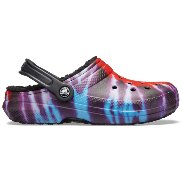 Crocs Classic clog