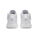 Jordan Air Jordan 1 Mid