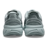 HOKA ONE ONE Clifton L