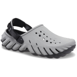 Crocs PU