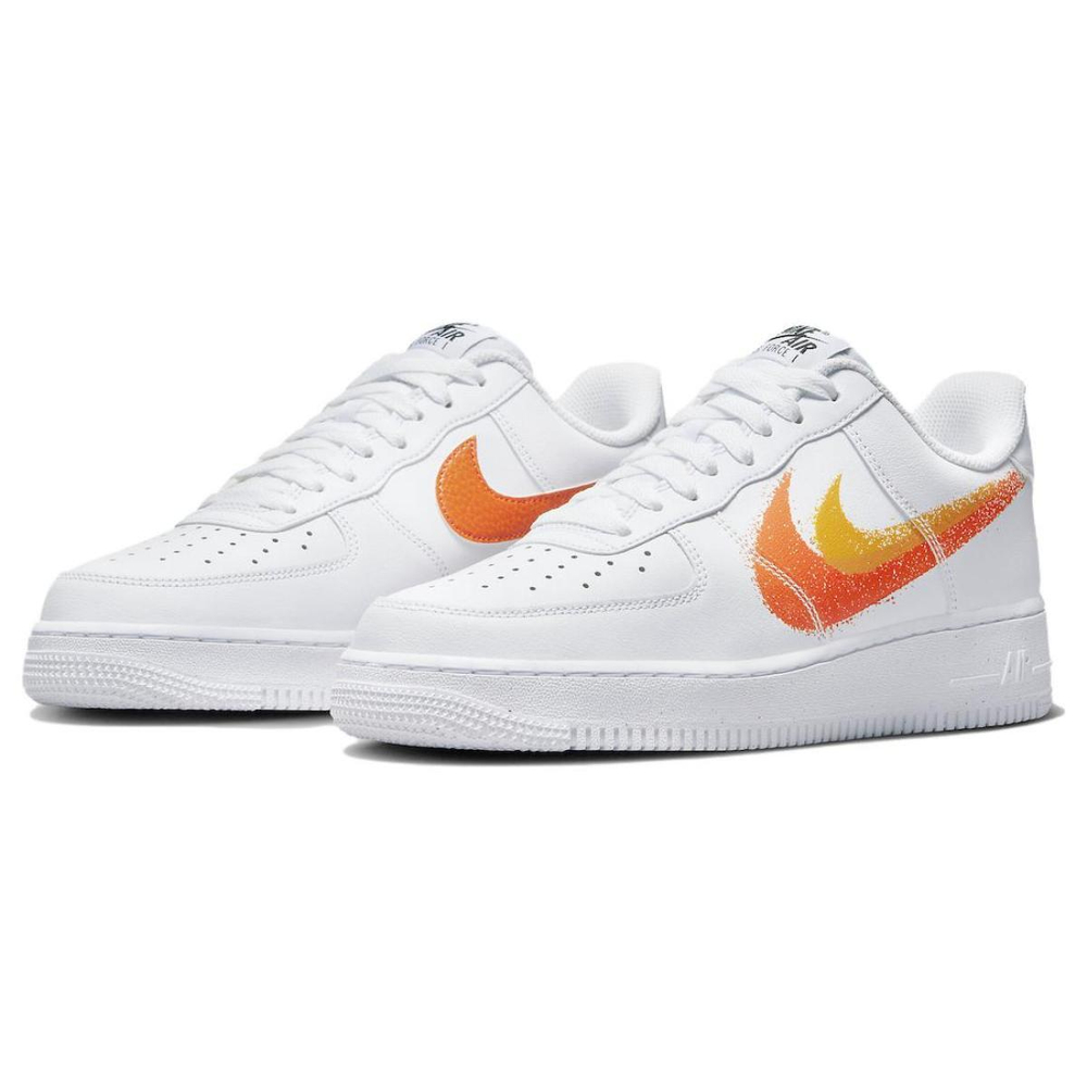 Nike Air Force 1 Low