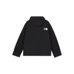 THE NORTH FACE 1986 Icon Dryvent Mountain Jacket Logo FW22