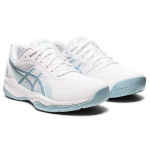 Asics Gel-Game 8
