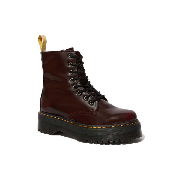 Dr.Martens Vegan Jadon II