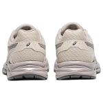 Asics Gel-Contend 4