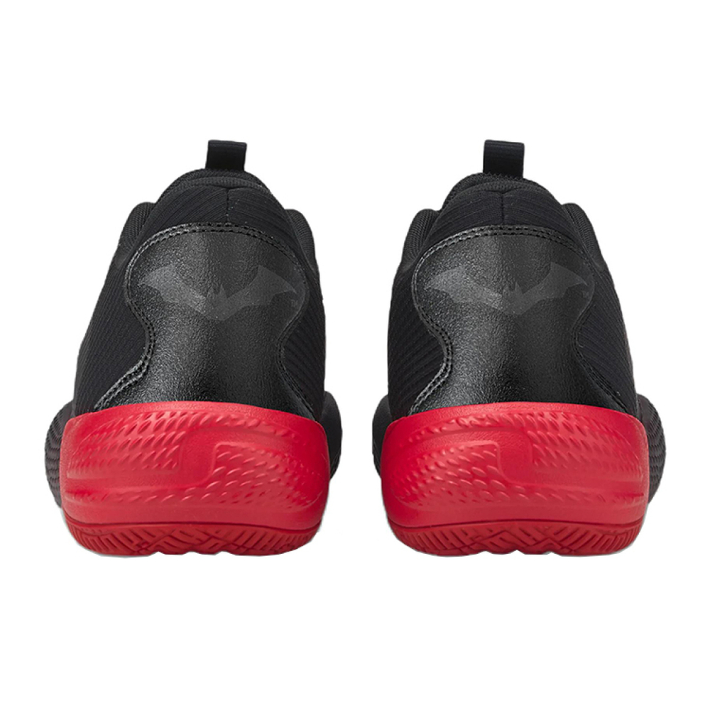 PUMA Court Rider 2.0