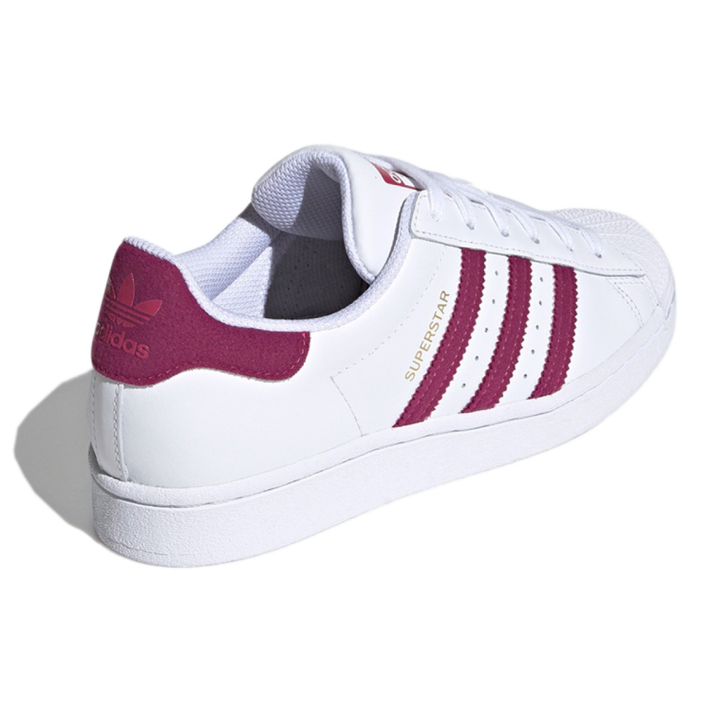 Adidas originals Superstar