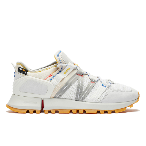 New Balance MSRC