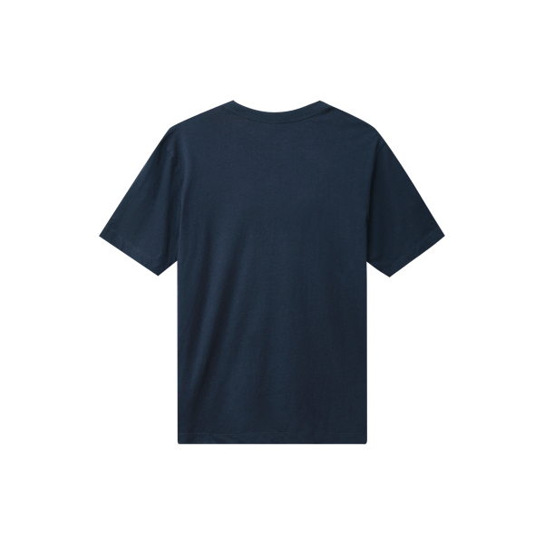 Nike Sportswear Logo T