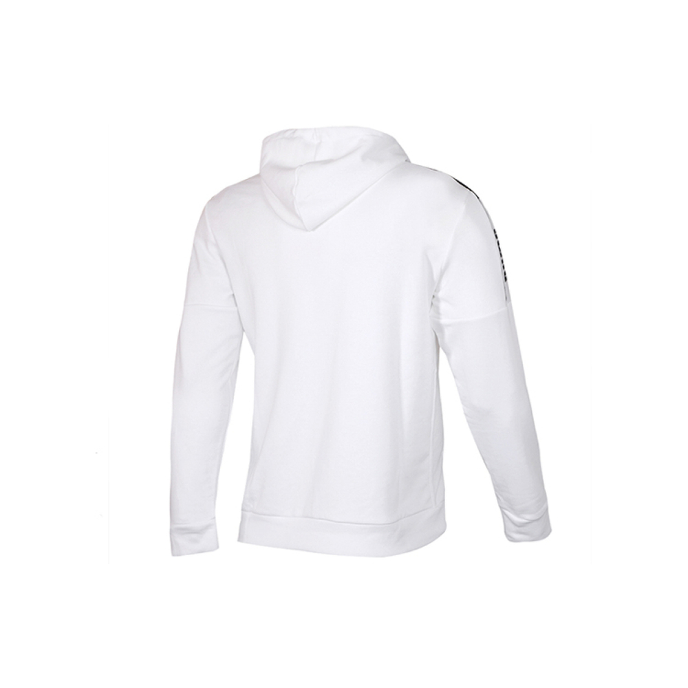 Puma Amplified Hoody Tr