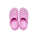 Crocs Classic clog EVA 4.5cm