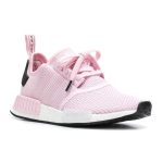 Adidas originals NMD_R1 WOMENS