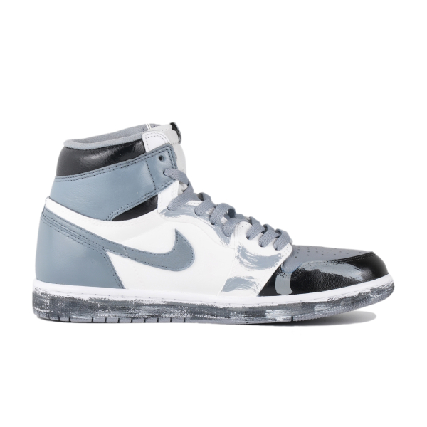 【 】 Jordan Air Jordan 1