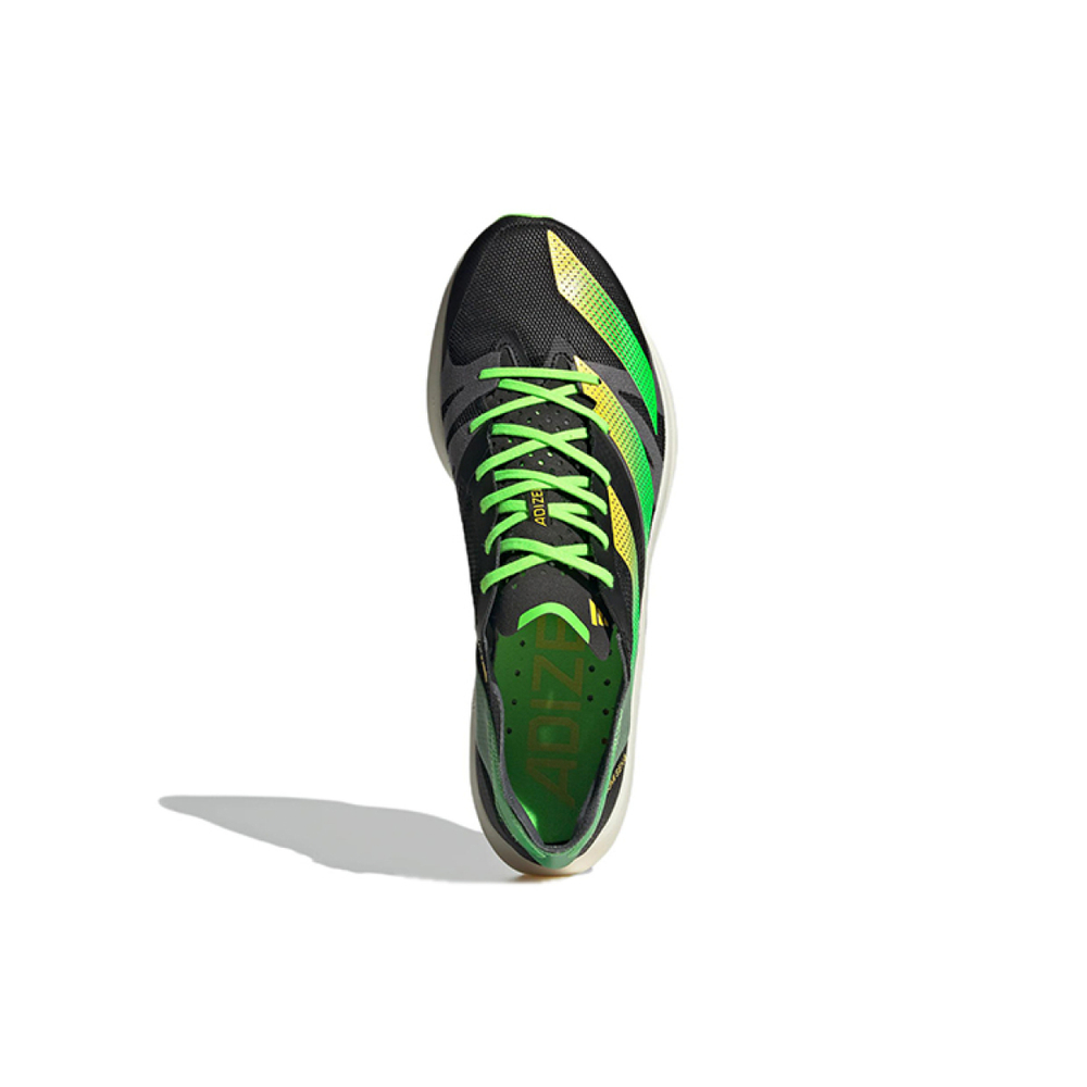 Adidas Adizero Takumi Sen 8
