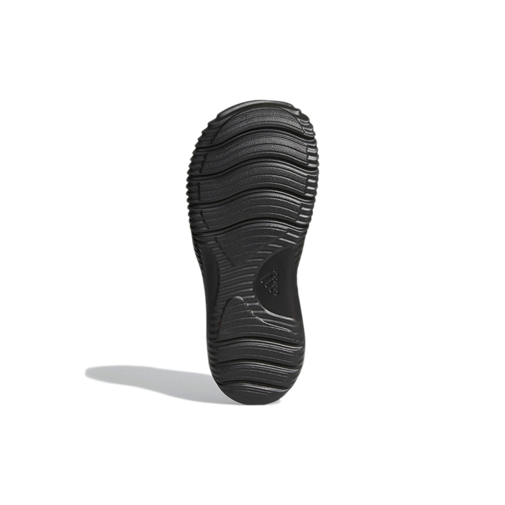 Adidas Alphabounce Slide