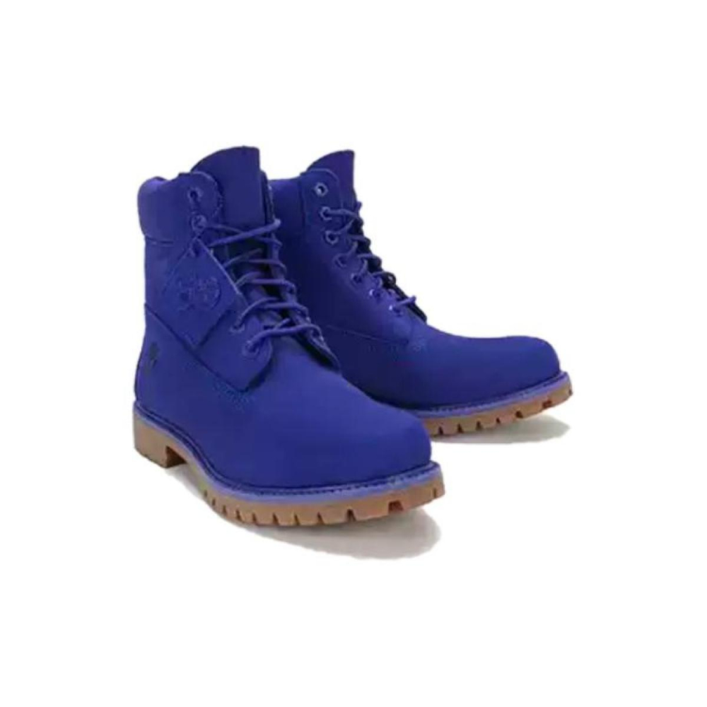 Timberland PREMIUM 50